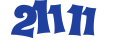 СГУ им. Питирима Сорокина