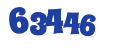 Группа компаний «М2М телематика»