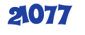 ОАО «Комитекс»