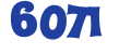 ООО 