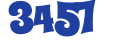 НОУ «Автошкола №1»