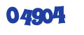 Сбербанк России