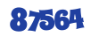 ОАО «Комитекс»