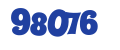 Сбербанк России