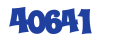 ПАО «ЛУКОЙЛ»