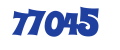 Министерство образования Республики Коми