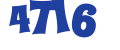 Группа компаний «М2М телематика»