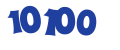 ООО 