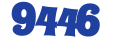 ПАО «ЛУКОЙЛ»