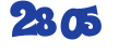 ООО 
