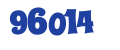Группа компаний «М2М телематика»