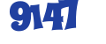 Управление ЖКХ Администрации МОГО 