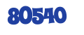 ООО 