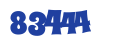 АО «Коми РДЦ» мониторинг транспорта