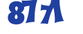 ОАО «Комитекс»