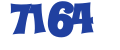 Группа компаний «М2М телематика»