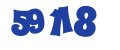 ОАО «Комитекс»
