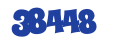 ГБУ РК 