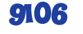 Управление ЖКХ Администрации МОГО 