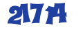 Страховая Группа 