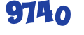 Сбербанк России