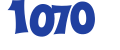 Сбербанк России