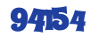 Сбербанк России