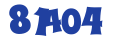 Сбербанк России