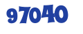 ООО 