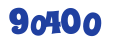 ООО 