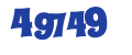 ГБУ РК 