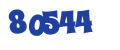 ООО 