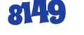 АО НСПК «Мир»