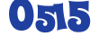 Сбербанк России
