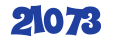 ПАО «ЛУКОЙЛ»