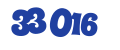 ООО 