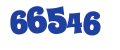 ООО 