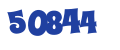 АО «Коми РДЦ» мониторинг транспорта