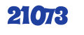 ПАО «ЛУКОЙЛ»