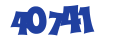 ОАО «Комитекс»