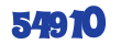 Сбербанк России