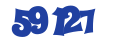 ПАО «ЛУКОЙЛ»