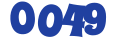 ПАО «ЛУКОЙЛ»