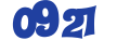 ПАО «ЛУКОЙЛ»