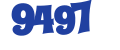 Сбербанк России