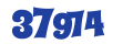 Министерство труда, занятости социальной защиты РК