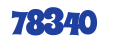 ПАО «ЛУКОЙЛ»