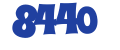 ОАО «Комитекс»