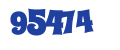 АО НСПК «Мир»