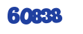 ООО 